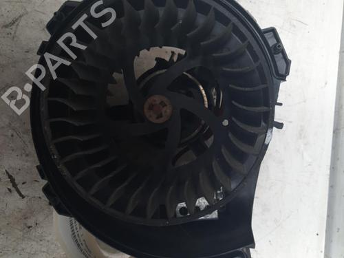 Used Heater blower motor RENAULT MEGANE I (BA0/1_) 1.4 Eco (BA0T) (71 hp) 28787700