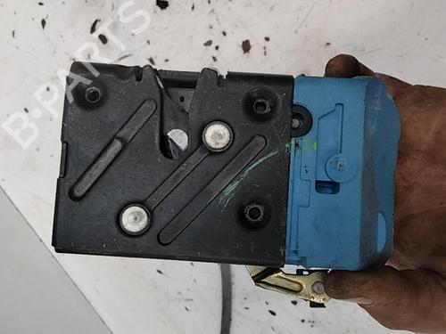 Elektronisk modul VOLVO V70 II (285) D5 (163 hp) 28764916