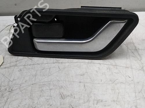 Used Front left interior door handle LAND ROVER RANGE ROVER SPORT I (L320) 2.7 D 4x4 (190 hp) 28764112
