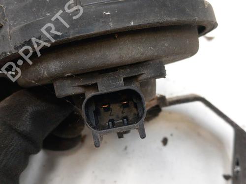 Used Horn Horn OPEL ZAFIRA A MPV (T98) 2.0 DTI 16V (F75) (101 hp) 36425457 36425457