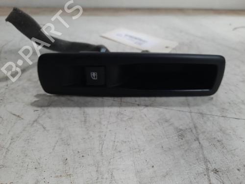 Used Right rear window switch RENAULT SCÉNIC III (JZ0/1_) 1.6 dCi (JZ00, JZ12) (130 hp) 28760852