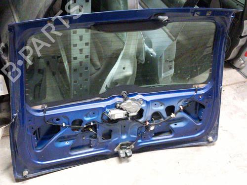 Other FIAT PANDA (169_) 1.3 D Multijet (169.AXC1A) | BP28749634O1 - Image 3