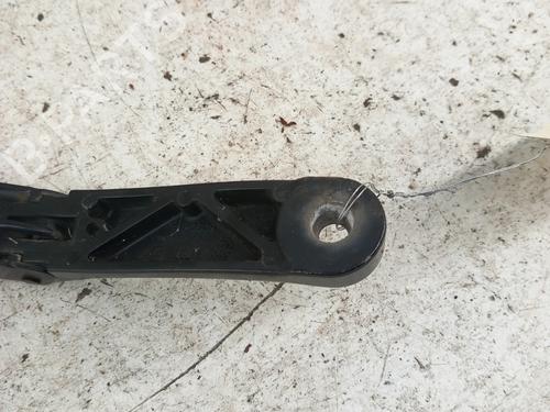 Front windshield wiper arm VW TOURAN (1T1, 1T2) 2.0 TDI | BP28743172C143 