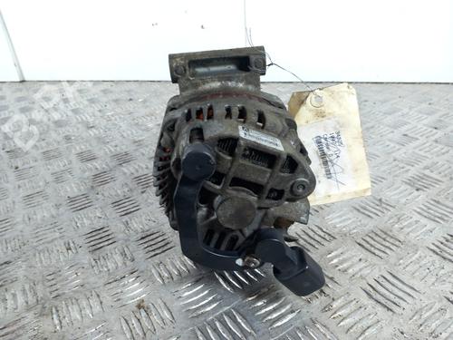 Alternator PEUGEOT 207 (WA_, WC_) 1.6 16V VTi | BP29189356M7 