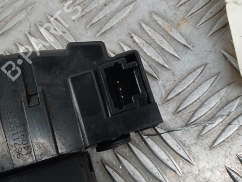 Used Switch Switch CITROËN C4 Picasso I MPV (UD_) 1.6 HDi 110 (112 hp) 31853558 31853558