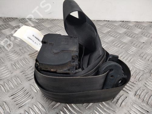 Used Front left belt tensioner CITROËN C3 I (FC_, FN_) 1.4 HDi (68 hp) 28734978
