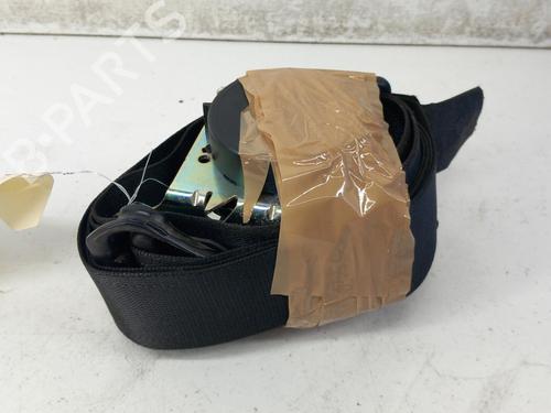 Høyre foran beltestrammer OPEL CORSA D (S07) 1.3 CDTI (L08, L68) (90 hp) 28772911