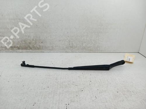 Front windshield wiper arm VW TOURAN (1T1, 1T2) 1.9 TDI | BP28740593C143 