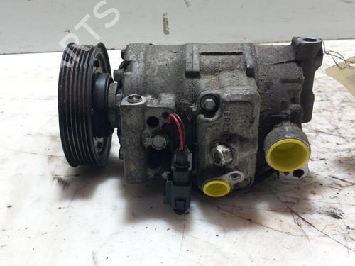 Airco pomp AUDI A4 B6 (8E2) 1.6 | BP28773772M34 