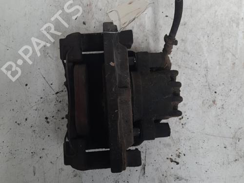 left-front-brake-caliper-citroen-c5-iii-rd_-2008-2009-2010-2011-2012-2013-2014-2015-2016-2017-28750512 main image