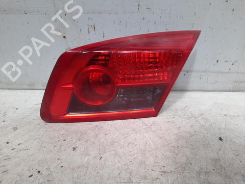 right-tailgate-light-renault-vel-satis-bj0_-2002-28749918 main image