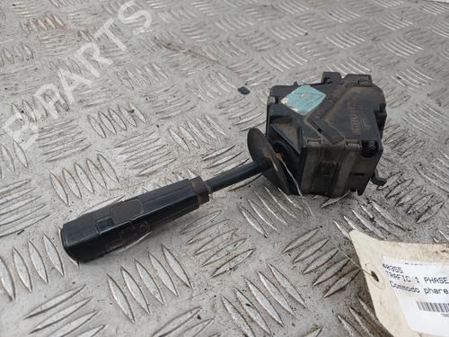 Used Switch RENAULT TRAFIC Van (T_, P_, V_) 2.1 D (58 hp) 32264090