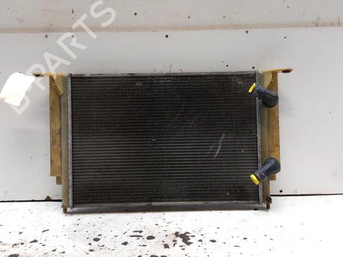 Used Water radiator Water radiator 28785756 28785756