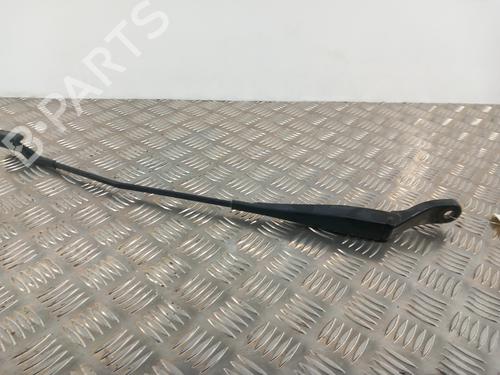 Vindrute viskerarm CITROËN BERLINGO MULTISPACE (B9) 1.6 HDi 110 (109 hp) 28739566