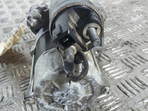 Starter PEUGEOT 208 I (CA_, CC_) 1.2 PureTech 82 | BP28737715M8