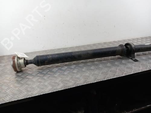 Driveshaft JAGUAR XE (X760) 2.0 D | BP36802726M37 - Image 6
