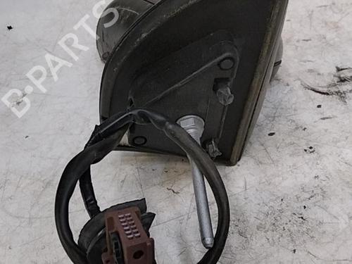 right-mirror-peugeot-407-6d_-2004-2005-2006-2007-2008-2009-2010-2011-28751978 main image