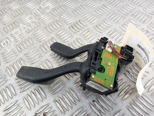 Used Switch Switch AUDI A3 Sportback (8PA) 2.0 TDI 16V (140 hp) 29567367 29567367