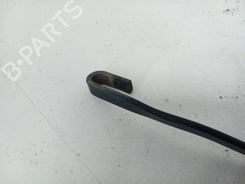 Front windshield wiper arm SAAB 9-3 (YS3D) 2.0 Turbo | BP28768043C143 