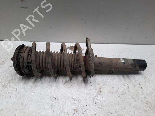 Used Right front shock absorber DS DS 3 (SA_) 1.6 BlueHDi 116 (SABHXM) (116 hp) 28753061
