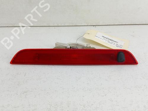 Luz central de freno FORD FIESTA V (JH_, JD_) 1.4 TDCi | BP28762090L11 