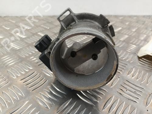 Mass air flow sensor FORD MONDEO II (BAP) 1.8 i | BP28735889M95 