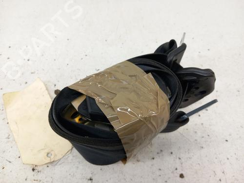 Used Front right seatbelt Front right seatbelt PEUGEOT 406 (8B) 1.8 16V (110 hp) 28780638 28780638