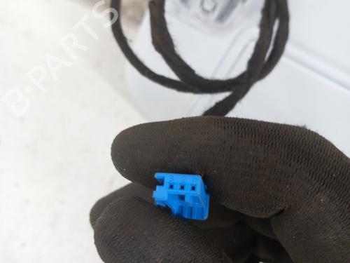 left-sun-visor-peugeot-508-i-8d_-2010-2011-2012-2013-2014-2015-2016-2017-2018-28780756 main image