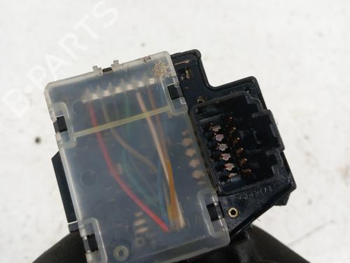 Steering column stalk FORD FOCUS C-MAX (DM2) 1.8 TDCi | BP28780702I23 