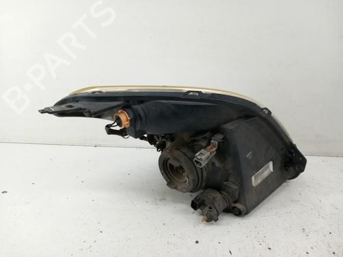 Used Left headlight Left headlight SUZUKI SWIFT III (MZ, EZ) 1.3 DDiS (RS413D) (75 hp) 28745461 28745461