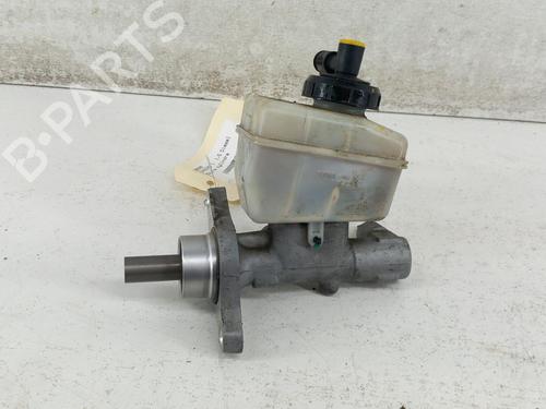 Brake master cylinder DACIA SANDERO 1.5 dCi | BP28761429M77 - Image 2