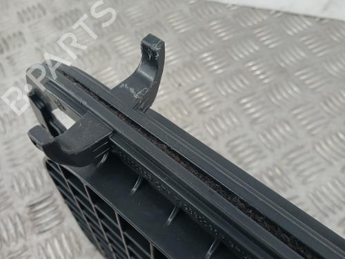 Luggage compartment floor RENAULT SCÉNIC III (JZ0/1_) 1.6 dCi (JZ00, JZ12) | BP30536277I33