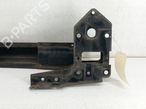 Used Front bumper reinforcement HYUNDAI TUCSON (JM) 2.0 CRDi (140 hp) 28761883