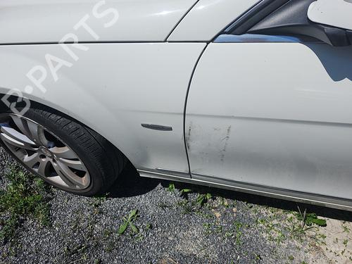 Headlight switch MERCEDES-BENZ C-CLASS (W204) C 200 CDI (204.007, 204.006) | BP38529988I24 - Image 8