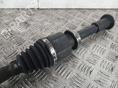 Used Right front driveshaft Right front driveshaft 36467960 36467960