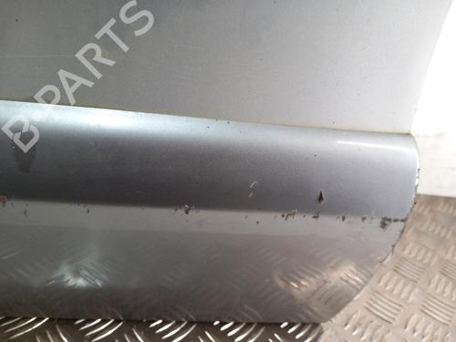 Used Left front door Left front door HYUNDAI SANTA FÉ I (SM) 2.0 CRDi (113 hp) 28782543 28782543