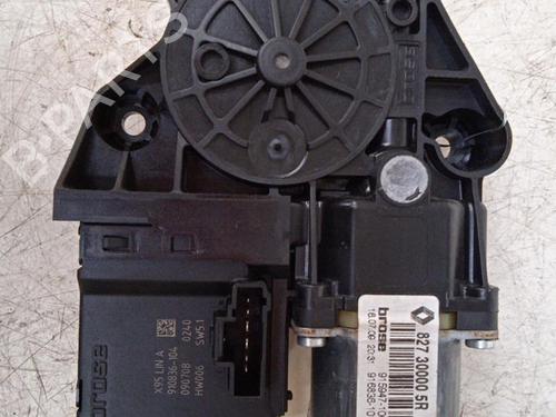 left-front-window-motor-bmw-3-e46-1997-1998-1999-2000-2001-2002-2003-2004-2005-28790128 main image