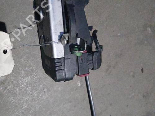 Used Electronic module Electronic module 31126528 31126528