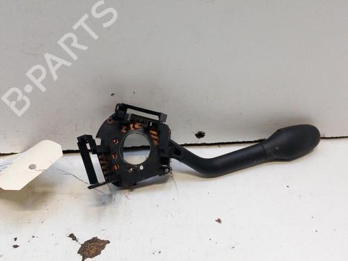 Steering column stalk VW GOLF III (1H1) 1.9 TDI | BP28778259I23 