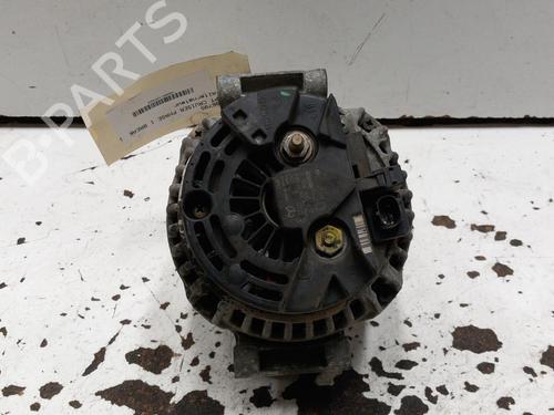 Alternator CHRYSLER PT CRUISER (PT_) 2.2 CRD | BP28751646M7