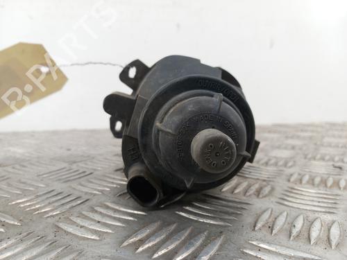 Left front fog light BMW X5 (E53) 3.0 d | BP29482176C30 