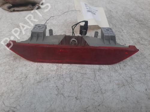 Used Third brake light HYUNDAI GETZ (TB) 1.5 CRDi (88 hp) 28763850
