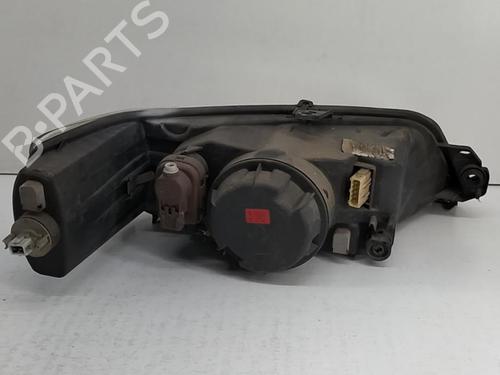 Venstre forlygte PEUGEOT 306 Hatchback (7A, 7C, N3, N5) 1.4 | BP28762244C28 