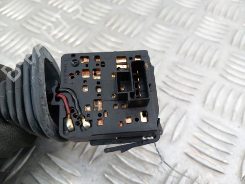 Switch OPEL TIGRA TwinTop (X04) 1.3 CDTI (R97) | BP29072342I30