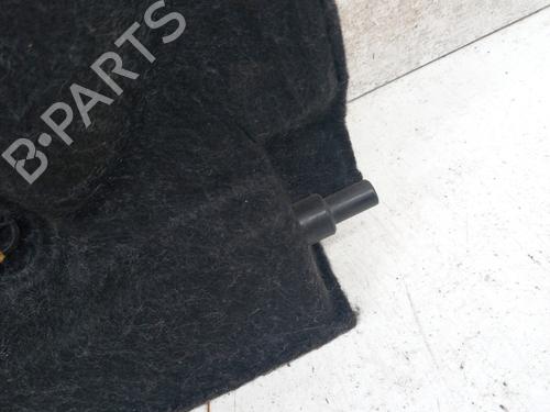 Rear parcel shelf RENAULT LAGUNA I (B56_, 556_) 1.6 16V (B568, B561) | BP28743579C85 