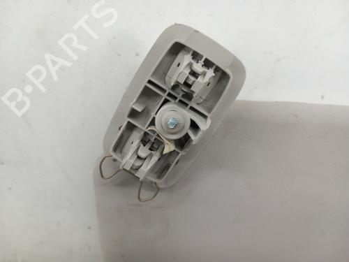 right-sun-visor-peugeot-partner-box-bodympv-k9-2018-28780187 main image