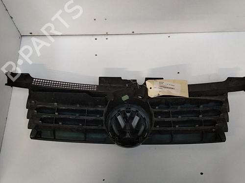 Grill Grill VW BORA I (1J2) 1.9 TDI (110 hp) 28769970 28769970