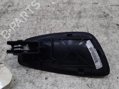 Front left interior door handle BMW 1 (E81) 116 d | BP28771981I13 