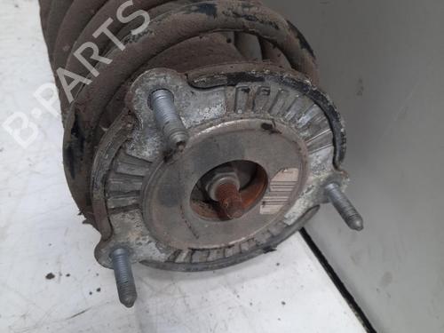 Used Right front shock absorber Right front shock absorber CITROËN C5 III (RD_) 1.6 HDi 110 (RD9HL0, RD9HR8, RD9HRA) (112 hp) 28753268 28753268