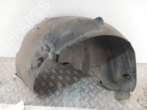 BP28739971C56 main image